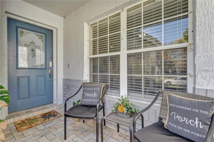 Image No.3-Propriété de 4 chambres à vendre à Kissimmee