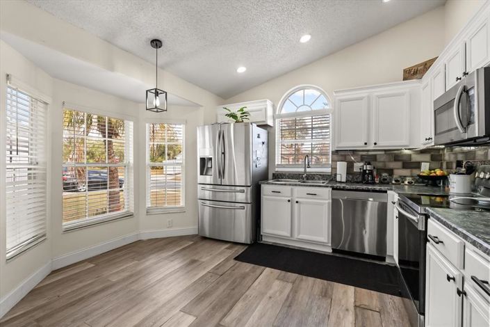 Image No.6-Propriété de 4 chambres à vendre à Kissimmee