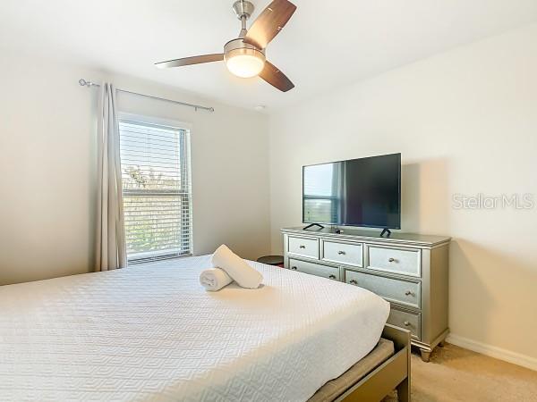 Image No.13-5 Bed Townhouse for sale