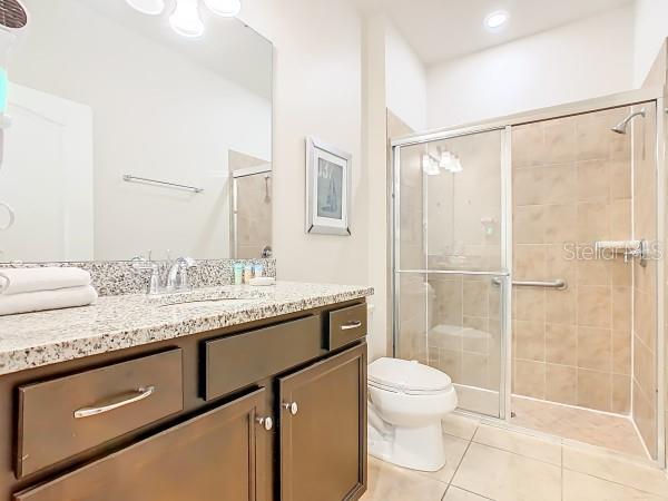 Image No.16-5 Bed Townhouse for sale