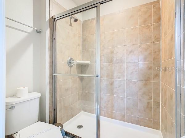 Image No.19-5 Bed Townhouse for sale