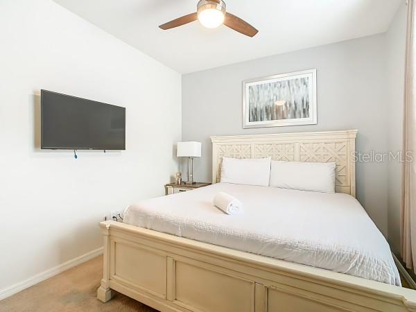 Image No.20-5 Bed Townhouse for sale