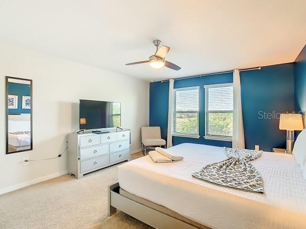 Image No.23-5 Bed Townhouse for sale