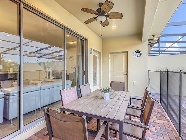 Image No.25-5 Bed Townhouse for sale