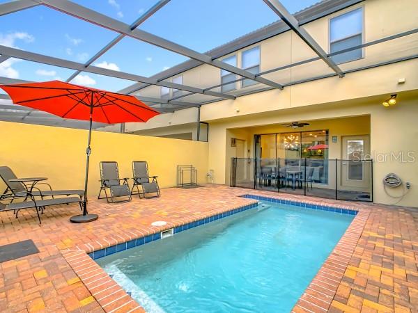 Image No.26-5 Bed Townhouse for sale