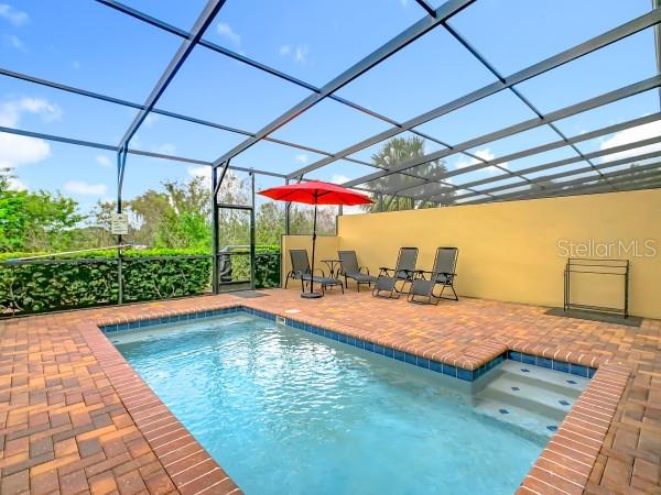 Image No.28-5 Bed Townhouse for sale