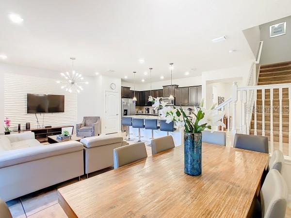 Image No.4-5 Bed Townhouse for sale