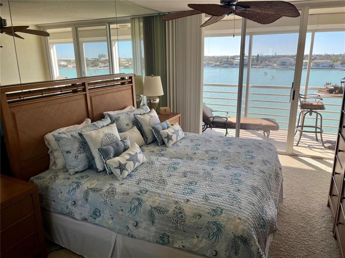 Image No.16-2 Bed Property for sale