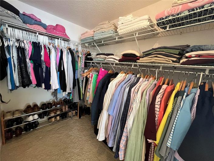 Image No.19-2 Bed Property for sale