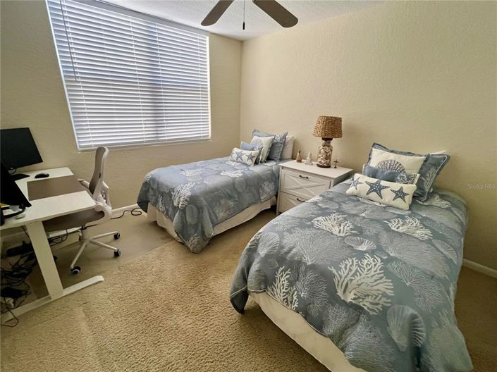 Image No.22-2 Bed Property for sale