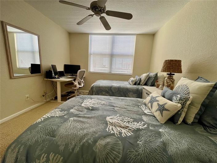 Image No.23-2 Bed Property for sale