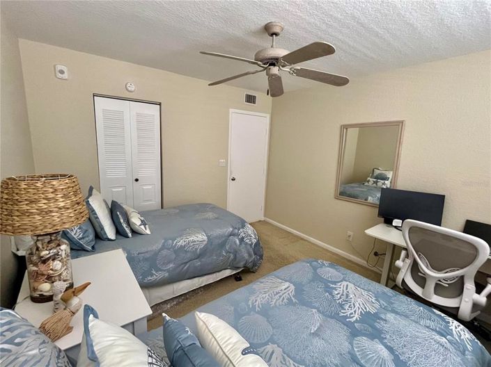 Image No.24-2 Bed Property for sale