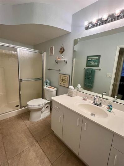 Image No.25-2 Bed Property for sale