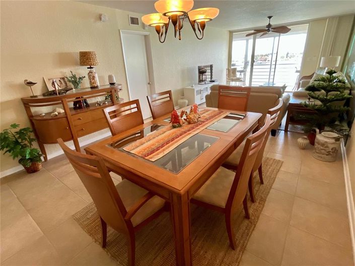 Image No.9-2 Bed Property for sale