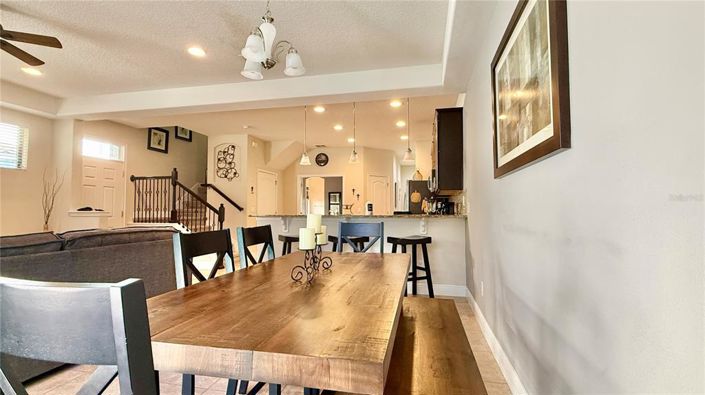 Image No.11-4 Bed Townhouse for sale