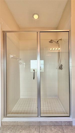 Image No.18-4 Bed Townhouse for sale