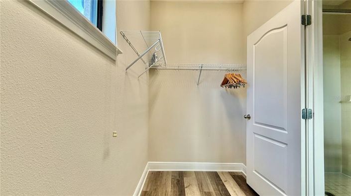 Image No.19-4 Bed Townhouse for sale