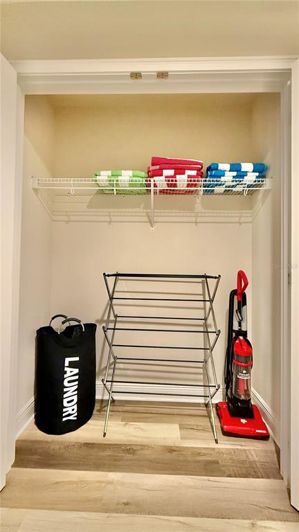 Image No.34-4 Bed Townhouse for sale