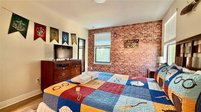 Image No.39-4 Bed Townhouse for sale