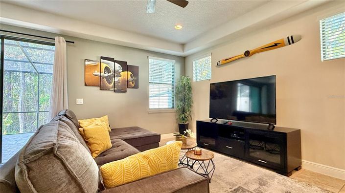 Image No.4-4 Bed Townhouse for sale