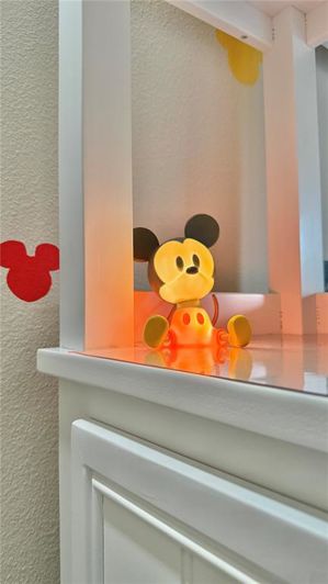 Image No.43-4 Bed Townhouse for sale