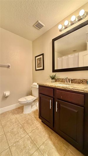 Image No.44-4 Bed Townhouse for sale