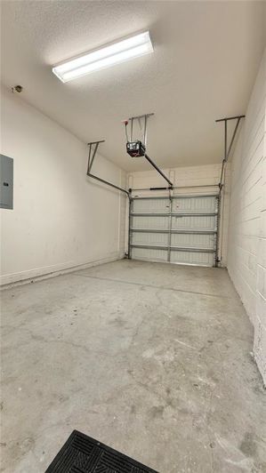 Image No.46-4 Bed Townhouse for sale