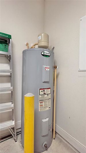 Image No.48-4 Bed Townhouse for sale