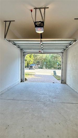 Image No.49-Maison de ville de 4 chambres à vendre à Davenport