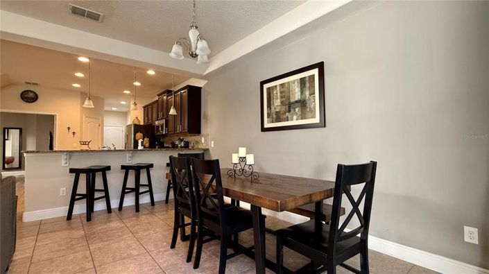 Image No.9-4 Bed Townhouse for sale