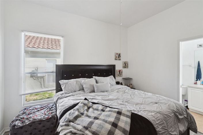 Image No.16-4 Bed Property for sale