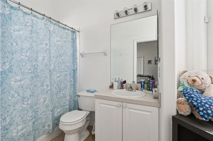 Image No.18-4 Bed Property for sale