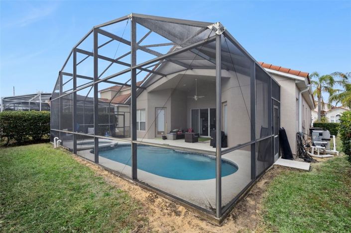 Image No.23-4 Bed Property for sale