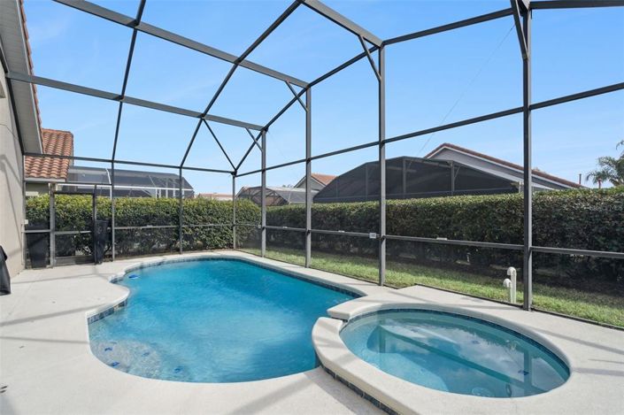 Image No.25-4 Bed Property for sale