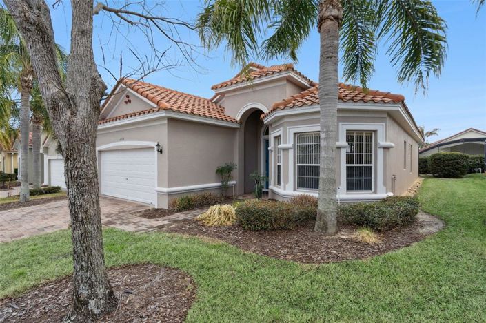 Image No.29-4 Bed Property for sale