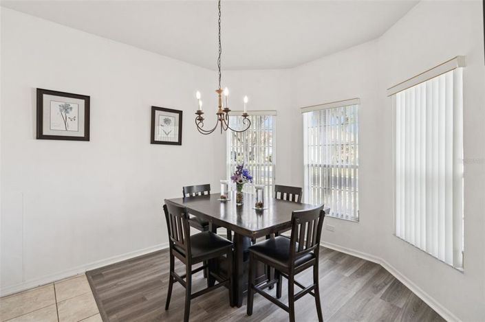 Image No.5-4 Bed Property for sale