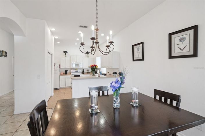 Image No.6-4 Bed Property for sale