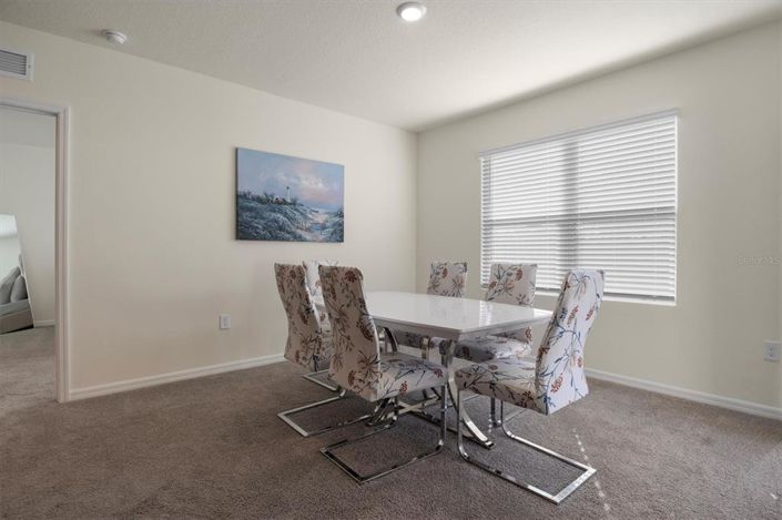 Image No.16-3 Bed Property for sale