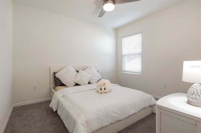 Image No.17-3 Bed Property for sale