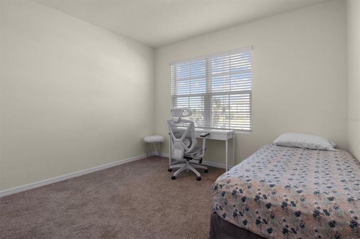 Image No.20-3 Bed Property for sale