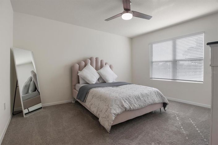 Image No.22-3 Bed Property for sale