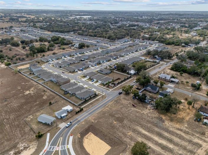 Image No.30-3 Bed Property for sale