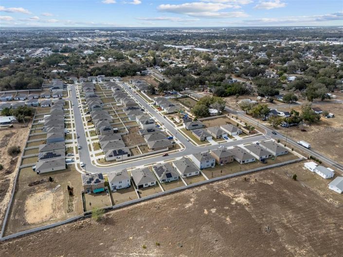 Image No.31-3 Bed Property for sale