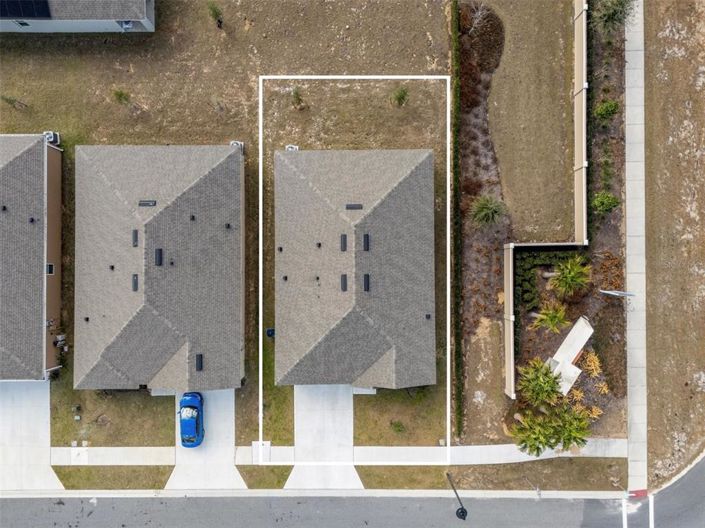 Image No.32-3 Bed Property for sale