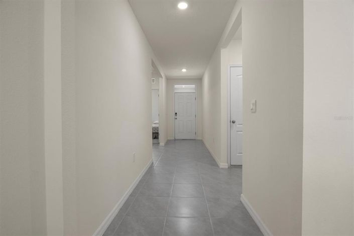 Image No.7-3 Bed Property for sale