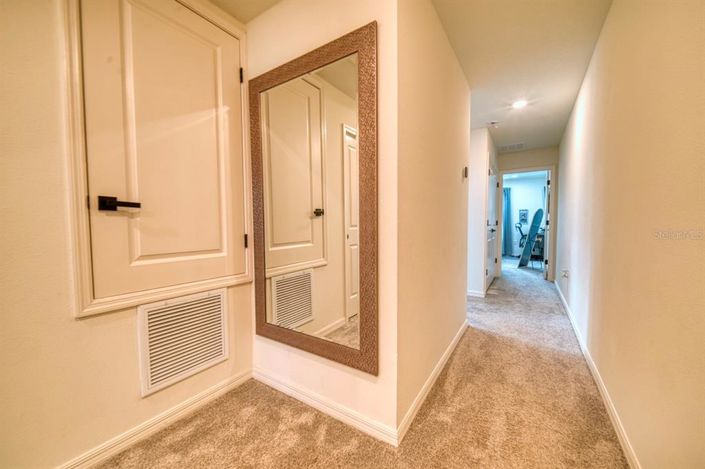 Image No.15-Maison de ville de 3 chambres à vendre à Davenport