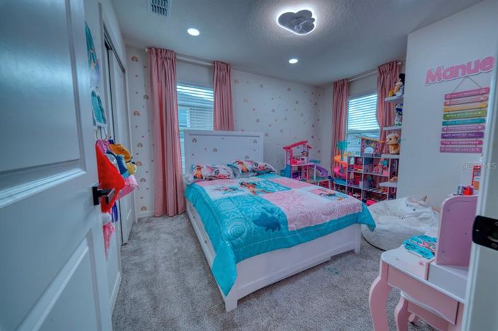 Image No.20-Maison de ville de 3 chambres à vendre à Davenport