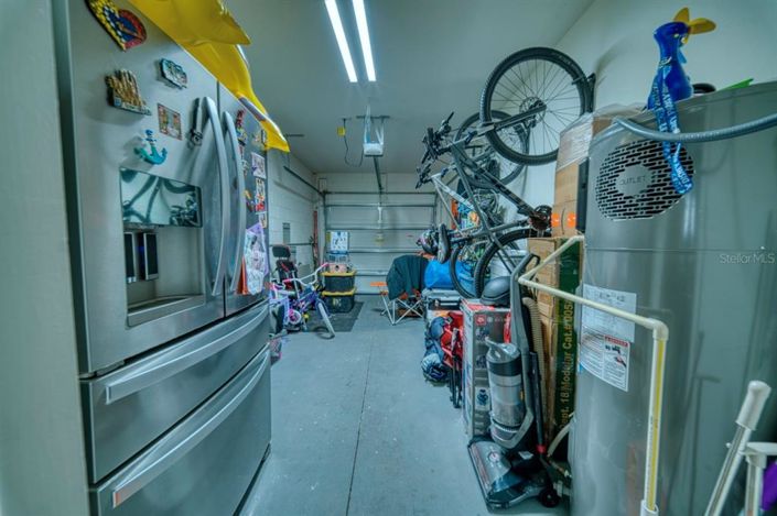 Image No.23-Maison de ville de 3 chambres à vendre à Davenport