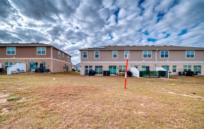 Image No.24-Maison de ville de 3 chambres à vendre à Davenport