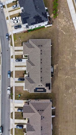 Image No.27-Maison de ville de 3 chambres à vendre à Davenport